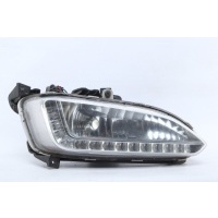 Фара противотуманная Hyundai Santa Fe 3 DM до Рестайлинг 2012-2016 922022W100