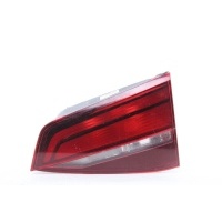 фонарь внутренний Volkswagen Jetta 6 162 Рестайлинг 2014-2018 5C6945094D