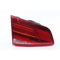 фонарь внутренний Volkswagen Passat B8 3G2 до Рестайлинг 2014-2020 3G5945093B