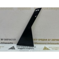 НАКЛАДКА ДВЕРИ Hyundai Santa Fe 3 DM до Рестайлинг 2012-2016 83280B8000