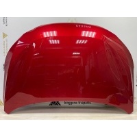 Капот Changan CS55 Plus 1 2021-2024 S203F2701010100