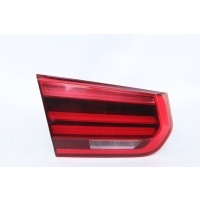 фонарь внутренний BMW 3 F30 Рестайлинг 2015-2020 63217369119