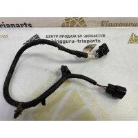 проводка бампера KIA Sportage 4 QL до Рестайлинг 2016-2018 91880F1070