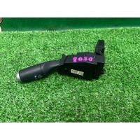 Переключатель подрулевой Smart Fortwo BRABUS W451 2008 A4515450410
