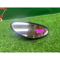 Зеркало салона Smart Fortwo BRABUS W451 2008 A4518100017
