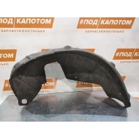 подкрылок задний правый Mazda CX-9 2(2016-2021) 2017 TK48