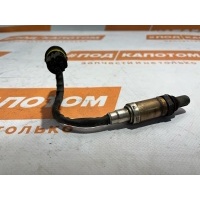 лямбда-зонд BMW X5 E70(2006-2010) 2007 0258003477