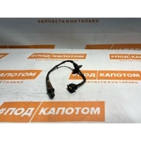лямбда-зонд 2007-2019 2009 1588A195,0258010024