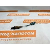 лямбда-зонд Nissan X-Trail T31 рест.(2010-2015) 2012 C24A71147,226931AA0A,226A0JA10C
