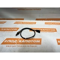 лямбда-зонд Volkswagen Tiguan (2007-2011) 2008 04E906262ER