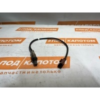 лямбда-зонд Volkswagen Tiguan (2007-2011) 2008 04E906262AR