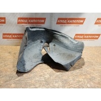 подкрылок передний левый Volkswagen Touareg (2002-2007) 2006 7L6809961F