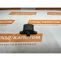 датчик мертвых (слепых) зон Mazda CX-9 2(2016-2021) 2017 TK78-67Y30D