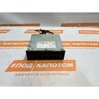 блок навигации Volkswagen Tiguan 2(2016-2020) 2018 3Q0035864C