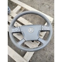 Руль Mercedes Actros 2015 A9604602803,A9604602203