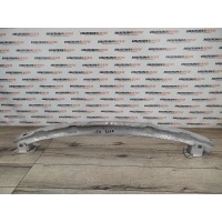 Усилитель бампера RENAULT Megane 2 2006 8200142820