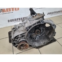 МКПП VOLKSWAGEN Golf 6 2009 02Q300045T, 02Q300045T, 02Q300042G