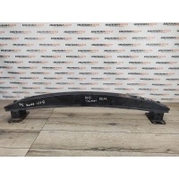 Усилитель бампера VOLKSWAGEN Touareg 2005 7L6807309T, 7L6807309H, 7L6807309D, 7L6807309P, 7L6807309T