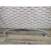 Усилитель бампера RENAULT Scenic 2 2006  8200526963