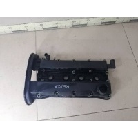 Крышка головки блока (клапанная) Daewoo Daewoo Nexia (N100/N150) 1995-2016 96353000