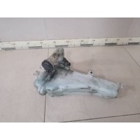 Бачок омывателя лобового стекла Hyundai Hyundai Starex (H1) 1997-2007 986104A010