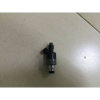 Форсунка инжекторная электрическая Opel Opel Vectra (B) 1999-2002 17089276