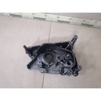 Насос масляный Hyundai Hyundai Starex (H1) 1997-2007 2134042103
