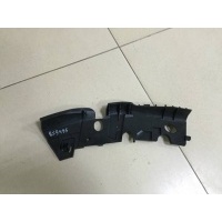Направляющая переднего бампера правая Land Rover Land Rover Range Rover 5 L460 2021 M8E217E936AC, LR164615