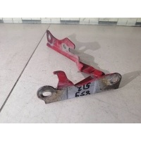 Петля капота правая Hyundai Hyundai Starex (H1) 1997-2007 791204A000