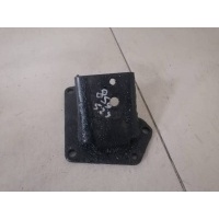 Кронштейн опоры двигателя Hyundai Hyundai Starex (H1) 1997-2007 2161242900