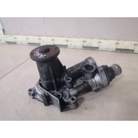 Насос водяной (помпа) Hyundai Hyundai Starex (H1) 1997-2007 2510042000