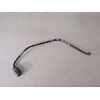 Трубка топливная Hyundai Hyundai Starex (H1) 1997-2007 3141142000