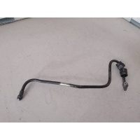 Трубка топливная Hyundai Hyundai Starex (H1) 1997-2007 3141442000