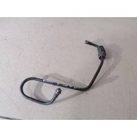 Трубка топливная Hyundai Hyundai Starex (H1) 1997-2007 3141342000