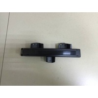 Заглушка бампера Land Rover Land Rover Range Rover 5 L460 2021 LR150977, M8E215B216AC