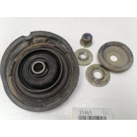 опора стойки Peugeot 1007 5038F5, 503527, 693261, 503615, 503375, 503389