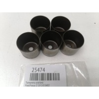 Толкатель клапана Ford Focus 2 3.402 5103653