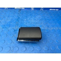 Пепельница Mercedes-benz S350 W221 2008 A2218130204