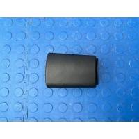 Пепельница Mercedes-benz S350 W221 2008 A2218130104