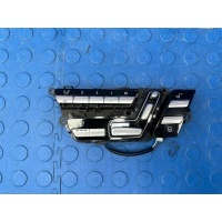 блок памяти сиденья Mercedes-benz S350 W221 2008 A2218700558, A2218213151