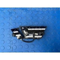 блок памяти сиденья Mercedes-benz S350 W221 2008 A2218700458, A2218213051