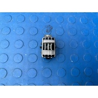 кнопка стеклоподъемника Mercedes-benz S350 W221 2008 A2218201710