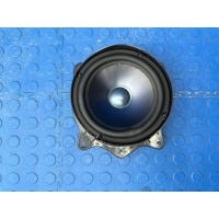 динамик Harman/Kardon Mercedes-benz S350 W221 2008 A2218203702