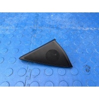 динамик Harman/Kardon Mercedes-benz S350 W221 2008 A2218201202