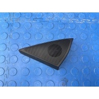 динамик Harman/Kardon Mercedes-benz S350 W221 2008 A2218201202