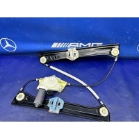 стеклоподъемник Mercedes-benz S350 W221 2008 A2217200246, A2218202842