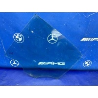 стекло BMW 520 F10 2011 51357182117