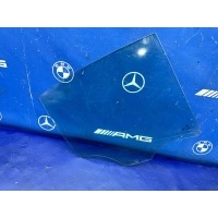 стекло BMW 520 F10 2011 51357182118