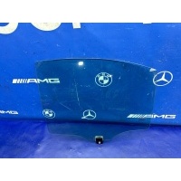 стекло Mercedes-benz S350 W221 2008 A2217300218