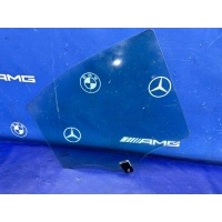 стекло Mercedes-benz S350 W221 2008 A2217300318